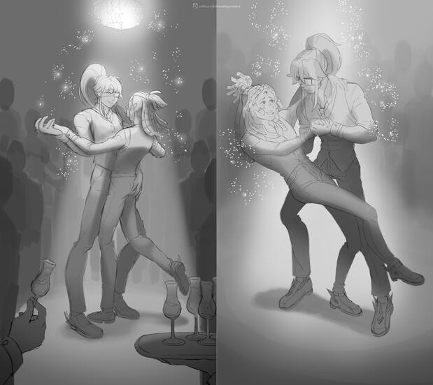 Sketchs