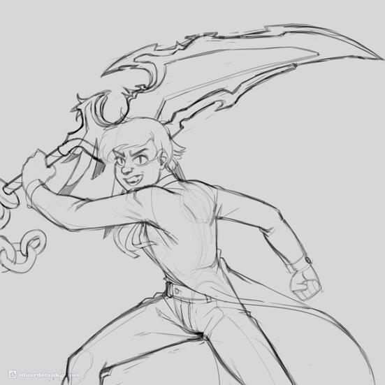 Sketch
