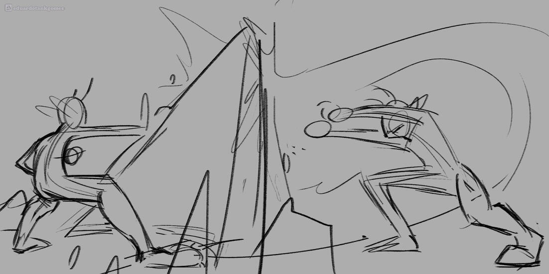 Sketch